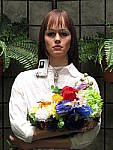 Click to see G1X2OUTBDP2.JPG
