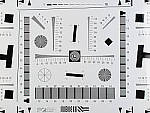 Click to see G1X2hRES_ACRu250r03.JPG