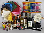 Click to see G1X2hSL03200NR1.JPG