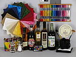 Click to see G1X2hSL06400NR1.JPG