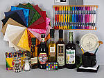 Click to see G1X2hSL06400_ACR.JPG