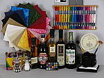 Click to see G1X2hSL12800NR1.JPG