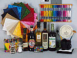 Click to see G1X2hSL12800_ACR.JPG