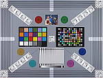 Click to see G1X2hVFATB.JPG