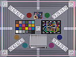 Click to see G1X2hVFATL_DCR.JPG