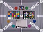 Click to see G1X2hVFAWB_ACR.JPG