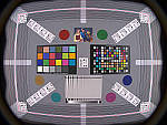 Click to see G1X2hVFAWL_DCR.JPG