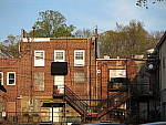 Click to see YIMG_0012.JPG