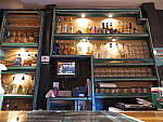 Click to see YIMG_0023.JPG
