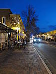 Click to see YIMG_0035.JPG