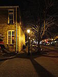 Click to see YIMG_0043.JPG