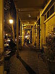 Click to see YIMG_0044.JPG