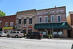 Click to see YIMG_0587.JPG