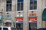 Click to see YIMG_0588.JPG
