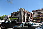 Click to see YIMG_0598.JPG
