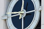 Click to see YIMG_0601.JPG
