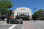 Click to see YIMG_0602.JPG