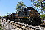 Click to see YIMG_0624.JPG