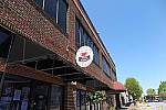 Click to see YIMG_0625.JPG