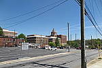 Click to see YIMG_0636.JPG