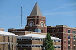 Click to see YIMG_0637.JPG