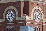 Click to see YIMG_0638.JPG