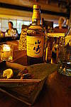 Click to see YIMG_0663.JPG