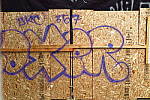 Click to see YIMG_0751.JPG