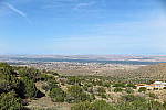 Click to see YIMG_0868.JPG