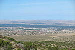 Click to see YIMG_0869.JPG