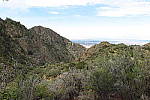 Click to see YIMG_0918.JPG