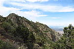 Click to see YIMG_0932.JPG