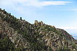 Click to see YIMG_0933.JPG
