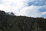 Click to see YIMG_0934.JPG