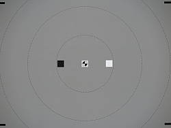 Click to see G1X2FL_MFR110TA0400.JPG