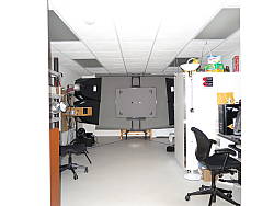 Click to see G1X2FL_MFR220WA0400.JPG