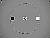 Click to see G1X2FL06T.JPG