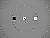Click to see G1X2FL07T.JPG