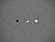 Click to see G1X2FL09T.JPG
