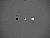 Click to see G1X2FL10T.JPG