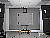 Click to see G1X2FL10W.JPG
