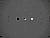 Click to see G1X2FL11T.JPG