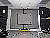 Click to see G1X2FL11W.JPG