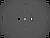 Click to see G1X2FL12T.JPG