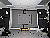 Click to see G1X2FL12W.JPG