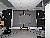Click to see G1X2FL13W.JPG