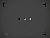 Click to see G1X2FL14T.JPG