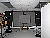 Click to see G1X2FL14W.JPG