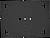 Click to see G1X2FL15T.JPG