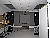 Click to see G1X2FL15W.JPG